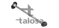 TALOSA 5001921 - Travesaños/barras, estabilizador