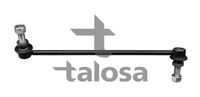 TALOSA 5002055 - Travesaños/barras, estabilizador