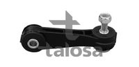 TALOSA 5002064 - Travesaños/barras, estabilizador