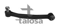 TALOSA 5001991 - Travesaños/barras, estabilizador