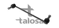 TALOSA 5002065 - Travesaños/barras, estabilizador
