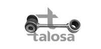 TALOSA 5002000 - Travesaños/barras, estabilizador