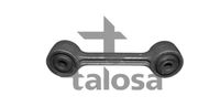 TALOSA 5002236 - Travesaños/barras, estabilizador