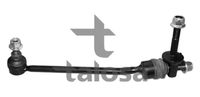 TALOSA 5002039 - Travesaños/barras, estabilizador