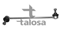 TALOSA 5002401 - Travesaños/barras, estabilizador