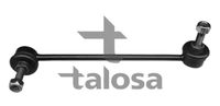 TALOSA 5002338 - Travesaños/barras, estabilizador