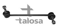 TALOSA 5002339 - Travesaños/barras, estabilizador