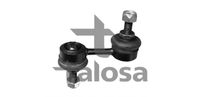 TALOSA 5002340 - Travesaños/barras, estabilizador