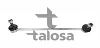 TALOSA 5002353 - Travesaños/barras, estabilizador