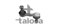 TALOSA 5002387 - Travesaños/barras, estabilizador