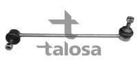 TALOSA 5002398 - Travesaños/barras, estabilizador