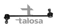 TALOSA 5002443 - Travesaños/barras, estabilizador
