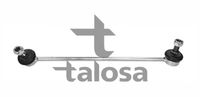 TALOSA 5002352 - Travesaños/barras, estabilizador