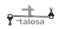 TALOSA 5002377 - Travesaños/barras, estabilizador