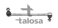 TALOSA 5002475 - Travesaños/barras, estabilizador