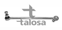 TALOSA 5002390 - Travesaños/barras, estabilizador