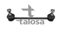 TALOSA 5002635 - Travesaños/barras, estabilizador