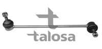 TALOSA 5002399 - Travesaños/barras, estabilizador