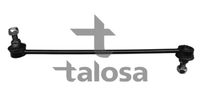 TALOSA 5002672 - Travesaños/barras, estabilizador