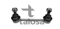 TALOSA 5003142 - Travesaños/barras, estabilizador