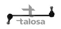 TALOSA 5003182 - Travesaños/barras, estabilizador