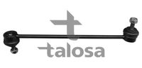 TALOSA 5003413 - Travesaños/barras, estabilizador