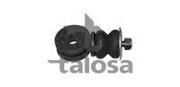 TALOSA 5003559 - Travesaños/barras, estabilizador
