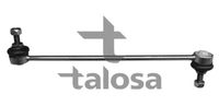 TALOSA 50-03446 - Travesaños/barras, estabilizador