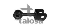 Talosa 5001751 - Travesaños/barras, estabilizador