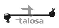 TALOSA 5003639 - Travesaños/barras, estabilizador