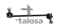 TALOSA 50-03628 - Travesaños/barras, estabilizador