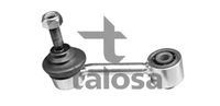 TALOSA 5003633 - Travesaños/barras, estabilizador