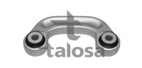 TALOSA 5003635 - Travesaños/barras, estabilizador