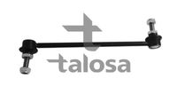 TALOSA 5002889 - Travesaños/barras, estabilizador