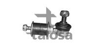 TALOSA 5003799 - Travesaños/barras, estabilizador