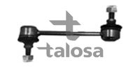 TALOSA 5004022 - Travesaños/barras, estabilizador