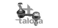 TALOSA 5004024 - Travesaños/barras, estabilizador