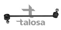 TALOSA 50-03809 - Travesaños/barras, estabilizador