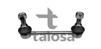 TALOSA 5003819 - Travesaños/barras, estabilizador