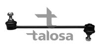 TALOSA 5004113 - Travesaños/barras, estabilizador