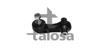 TALOSA 5004428 - Travesaños/barras, estabilizador