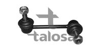 TALOSA 5004512 - Travesaños/barras, estabilizador