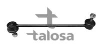 TALOSA 5003510 - Travesaños/barras, estabilizador
