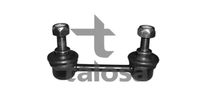 TALOSA 5004513 - Travesaños/barras, estabilizador