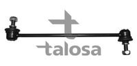 TALOSA 5004520 - Travesaños/barras, estabilizador