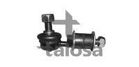 TALOSA 5004457 - Travesaños/barras, estabilizador