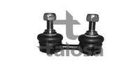TALOSA 5004460 - Travesaños/barras, estabilizador