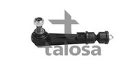 TALOSA 5004946 - Travesaños/barras, estabilizador
