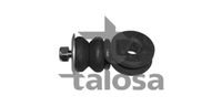Talosa 5003558 - Travesaños/barras, estabilizador
