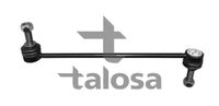 TALOSA 5006144 - Travesaños/barras, estabilizador